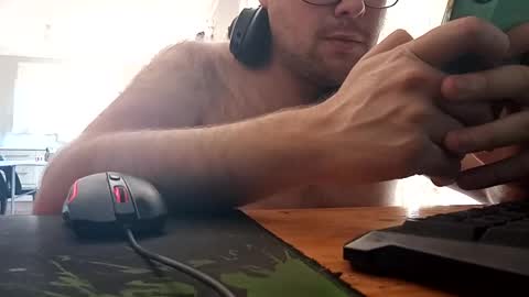 Snapshot of beennudeislife chatting on October 2025 12:01:02 PM beennudeislife online show from October 2025 12:01:02 PM