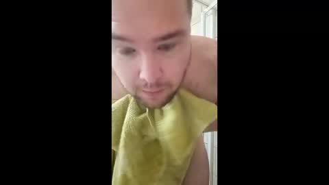 Snapshot of beennudeislife chatting on March 2026 06:30:01 AM beennudeislife online show from March 2026 06:30:01 AM