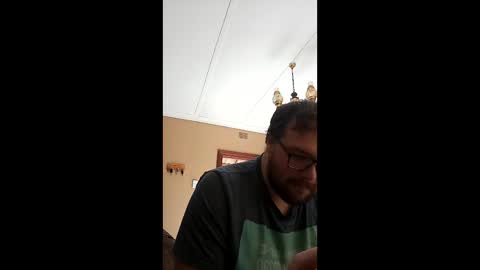 beennudeislife online show from May 2026 07:14:02 AM