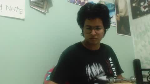 Alex online show from July 2026 02:25:02 AM