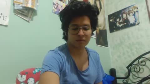 Alex online show from July 2026 08:00:02 PM