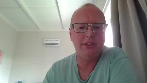 beentomars online show from December 2024 03:53:02 AM