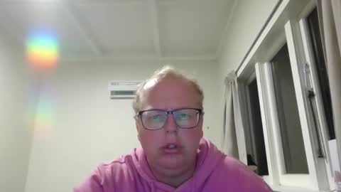 beentomars online show from March 2026 04:12:02 PM