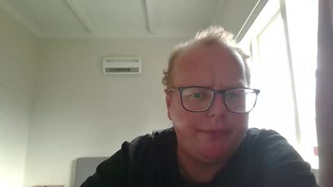 beentomars online show from April 2026 04:35:01 AM