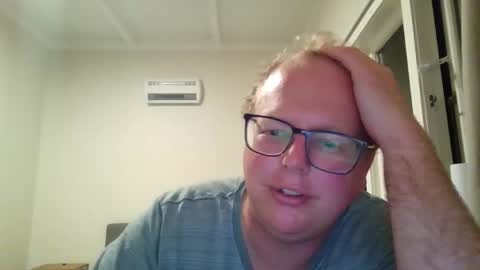 beentomars online show from April 2026 09:20:01 AM