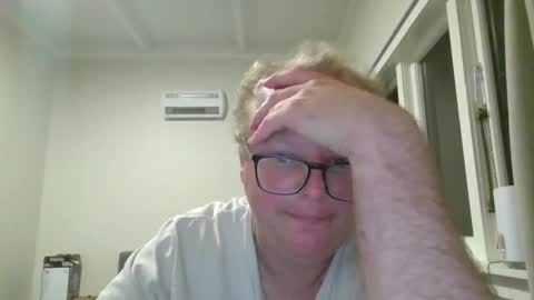 beentomars online show from April 2026 08:04:02 AM