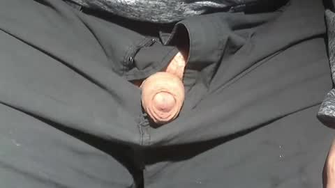  Reservoir Dogs online show from November 2025 05:02:01 PM