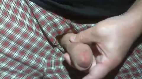  Reservoir Dogs online show from December 2025 12:51:01 AM