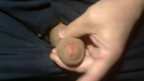  Reservoir Dogs online show from February 2026 08:15:01 PM