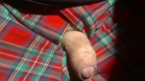  Reservoir Dogs online show from March 2026 05:08:02 AM