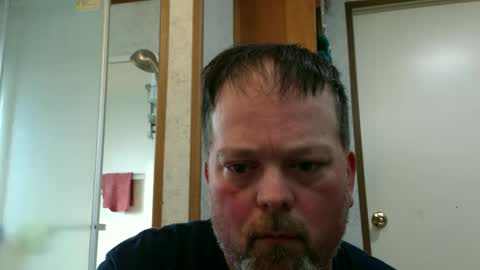 Snapshot of beer_money69 chatting on December 2024 08:07:02 PM beer_money69 online show from December 2024 08:07:02 PM