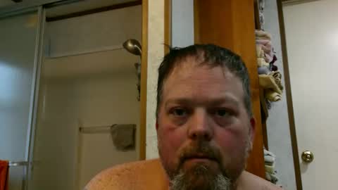 Snapshot of beer_money69 chatting on December 2024 08:16:01 PM beer_money69 online show from December 2024 08:16:01 PM