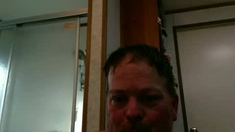 Snapshot of beer_money69 chatting on December 2024 08:16:01 PM beer_money69 online show from December 2024 08:16:01 PM