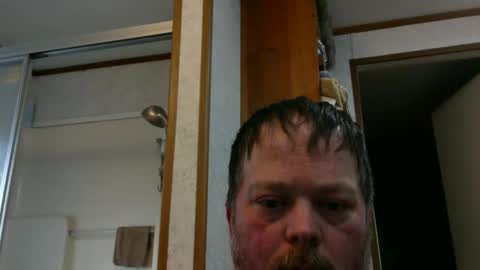 Snapshot of beer_money69 chatting on January 2025 08:21:01 PM beer_money69 online show from January 2025 08:21:01 PM