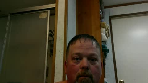 Snapshot of beer_money69 chatting on January 2025 08:15:02 PM beer_money69 online show from January 2025 08:15:02 PM