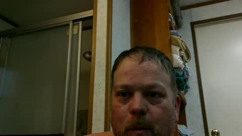 Snapshot of beer_money69 chatting on January 2025 08:17:02 PM beer_money69 online show from January 2025 08:17:02 PM