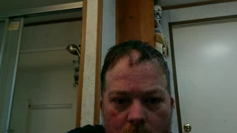 Snapshot of beer_money69 chatting on January 2025 06:54:01 PM beer_money69 online show from January 2025 06:54:01 PM