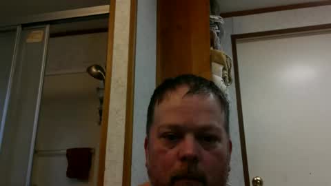 Snapshot of beer_money69 chatting on February 2025 08:57:01 PM beer_money69 online show from February 2025 08:57:01 PM