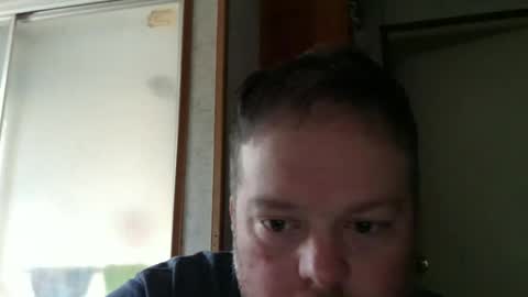 Snapshot of beer_money69 chatting on February 2025 07:20:02 PM beer_money69 online show from February 2025 07:20:02 PM