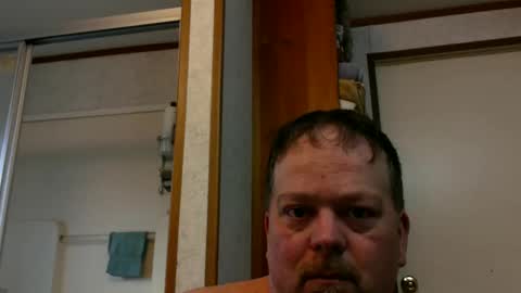 Snapshot of beer_money69 chatting on February 2025 08:21:01 PM beer_money69 online show from February 2025 08:21:01 PM