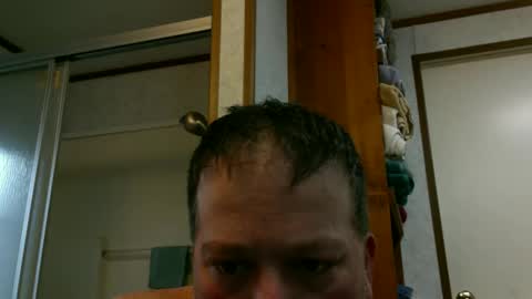 Snapshot of beer_money69 chatting on February 2025 08:18:01 PM beer_money69 online show from February 2025 08:18:01 PM