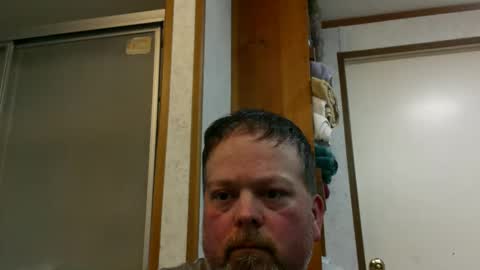 Snapshot of beer_money69 chatting on February 2025 07:59:02 PM beer_money69 online show from February 2025 07:59:02 PM