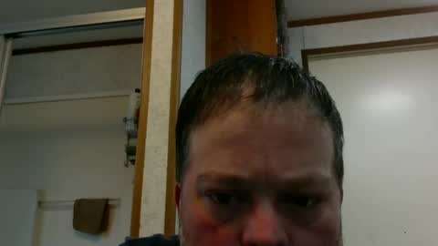 Snapshot of beer_money69 chatting on February 2025 07:38:02 PM beer_money69 online show from February 2025 07:38:02 PM