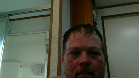 Snapshot of beer_money69 chatting on March 2025 09:05:02 PM beer_money69 online show from March 2025 09:05:02 PM