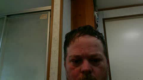 Snapshot of beer_money69 chatting on March 2025 07:49:02 PM beer_money69 online show from March 2025 07:49:02 PM