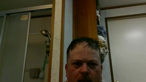 Snapshot of beer_money69 chatting on September 2025 05:57:02 PM beer_money69 online show from September 2025 05:57:02 PM