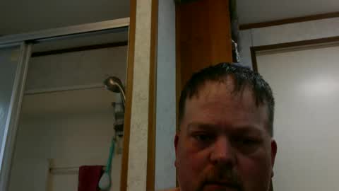 Snapshot of beer_money69 chatting on September 2025 07:16:01 PM beer_money69 online show from September 2025 07:16:01 PM