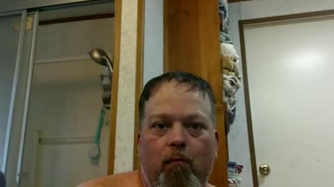 Snapshot of beer_money69 chatting on September 2025 07:50:02 PM beer_money69 online show from September 2025 07:50:02 PM