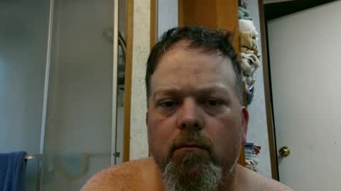 Snapshot of beer_money69 chatting on September 2025 05:39:02 PM beer_money69 online show from September 2025 05:39:02 PM