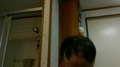 Snapshot of beer_money69 chatting on October 2025 05:30:01 PM beer_money69 online show from October 2025 05:30:01 PM