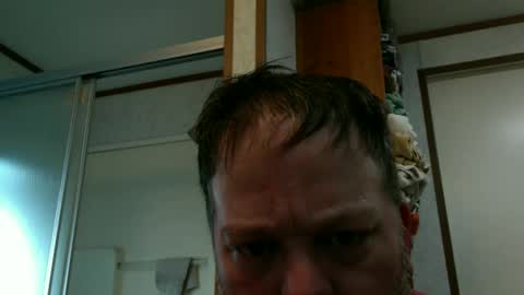 Snapshot of beer_money69 chatting on October 2025 07:55:01 PM beer_money69 online show from October 2025 07:55:01 PM