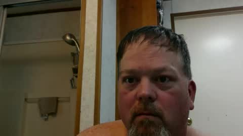 Snapshot of beer_money69 chatting on October 2025 03:12:02 PM beer_money69 online show from October 2025 03:12:02 PM