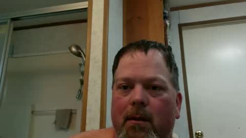 Snapshot of beer_money69 chatting on October 2025 07:03:01 PM beer_money69 online show from October 2025 07:03:01 PM