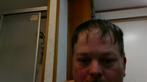 Snapshot of beer_money69 chatting on October 2025 08:00:02 PM beer_money69 online show from October 2025 08:00:02 PM