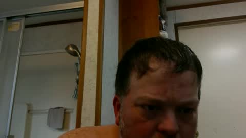 Snapshot of beer_money69 chatting on November 2025 07:03:01 PM beer_money69 online show from November 2025 07:03:01 PM