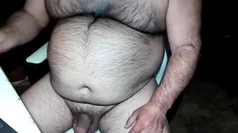 beers19 online show from March 2025 08:31:01 PM