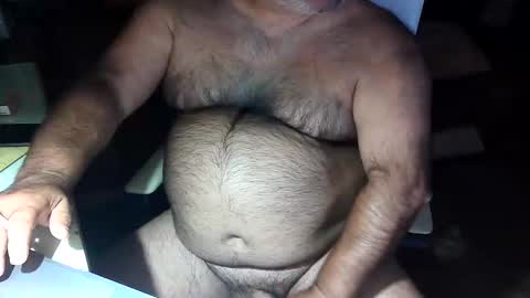 beers19 online show from September 2025 03:01:01 PM