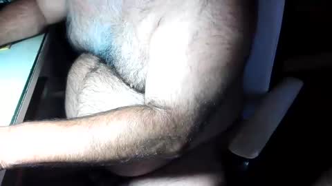 beers19 online show from September 2025 06:09:01 PM