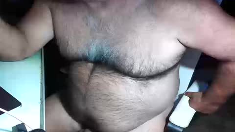 beers19 online show from September 2025 03:03:02 PM