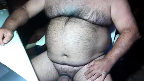 beers19 online show from October 2025 03:40:01 PM