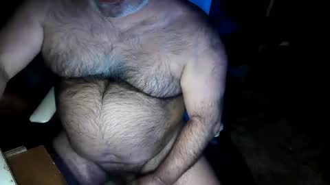 beers19 online show from November 2025 08:03:02 AM