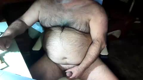 beers19 online show from November 2025 02:42:02 PM