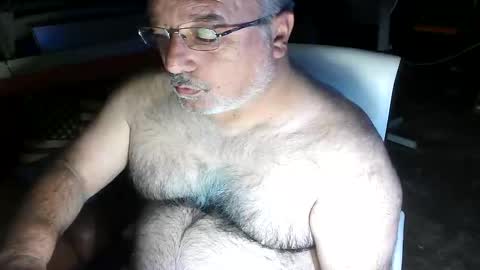 Snapshot of beers19 chatting on May 2026 02:45:01 PM beers19 online show from May 2026 02:45:01 PM