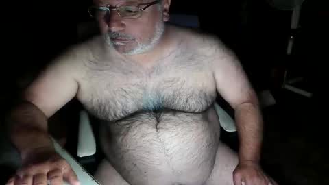 Snapshot of beers19 chatting on May 2026 06:27:01 PM beers19 online show from May 2026 06:27:01 PM
