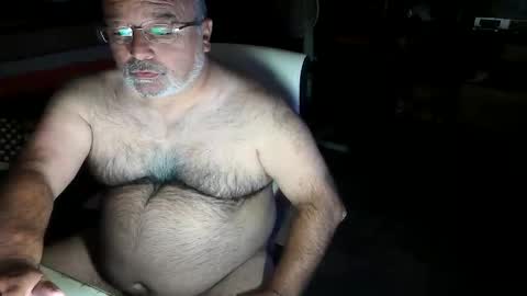 Snapshot of beers19 chatting on May 2026 03:08:02 PM beers19 online show from May 2026 03:08:02 PM