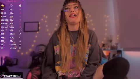       online show from September 2025 07:35:02 PM